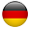 German